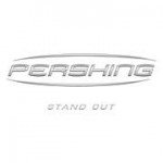pershing