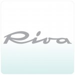 riva