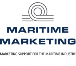 Maritime Marketing