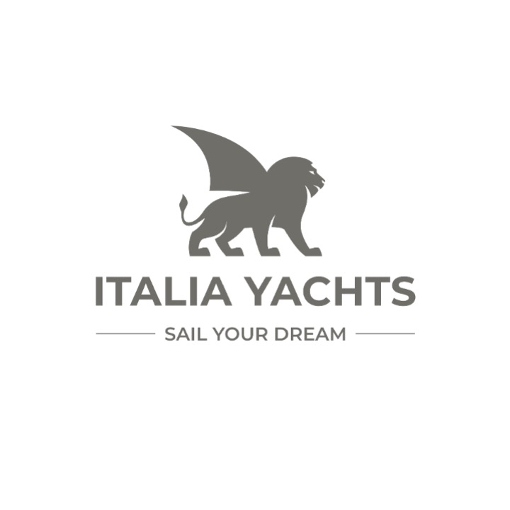 Italia Yachts